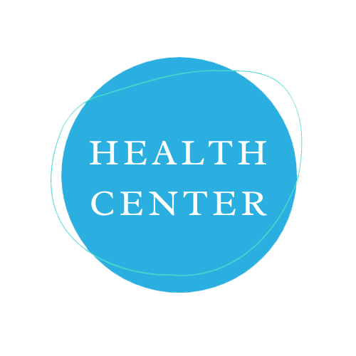 Health Center Online